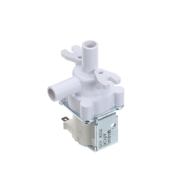 (image for) Bak Bar Blue Seal I745A-010 DRAIN VALVE